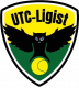 UTC Ligist
